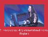 02 Evanescence -My Immortal Rock Version zil
