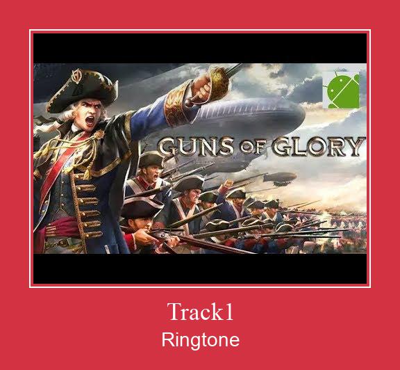 Track1 Nada Dering Unduh gratis