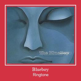 Blueboy Рингтоне Бесплатно бесплатно