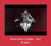 Assassins (Original Mix) zvona