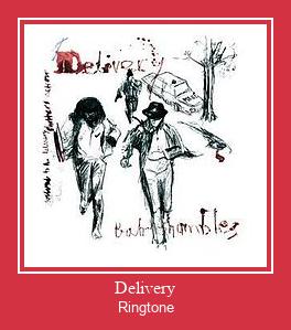 Delivery Nhạc chuông tải miễn phí