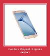 Facetime Original Ringtone ringetone.
