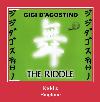 Riddle Klingelton