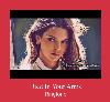 Died In Your Arms রিংটোন