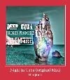 Night In Cuba (original Mix) zil