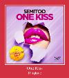 One Kiss beltoon
