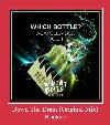 Down The Drain (Original Mix) beltoon