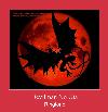 Devilman No Uta Ringtone.