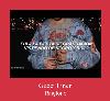 Gucci Linen Klingelton