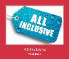 All Inclusive Klingelton