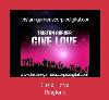 Give Love ringsignal