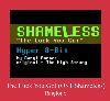 The Luck You Got (OST Shameless) 벨소리