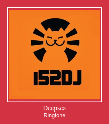 Deepsea Ringtone Download Free