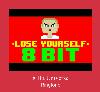 8 Bit Universe Nhạc chuông