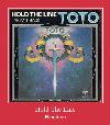 Hold The Line ringetone