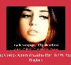 Here She Comes Again (Buddha Bar HitUp Radio Mix) zvana signāls