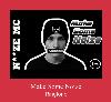 Make Some Noize мелодија звона