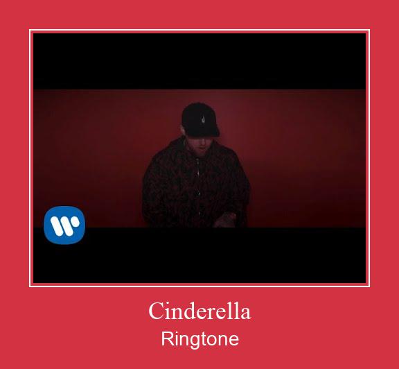 Cinderella Zil sesi indir ücretsiz