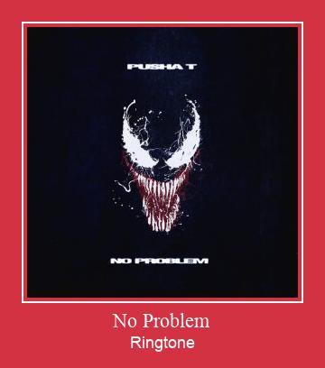No Problem Nada Dering Unduh gratis