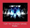 Can't Stop (Extended Version) ton de apel