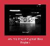 Are We True (Original Mix)  tono de llamada