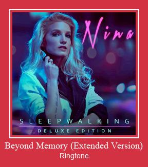 Beyond Memory (Extended Version) Ringtone Download Proste.
