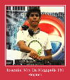 Essential Mix On Megapolis FM csengőhang
