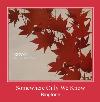 Somewhere Only We Know ringsignal