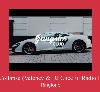 Till I Collapse (Velchev & DJ Cheeful Radio Remix) 벨소리