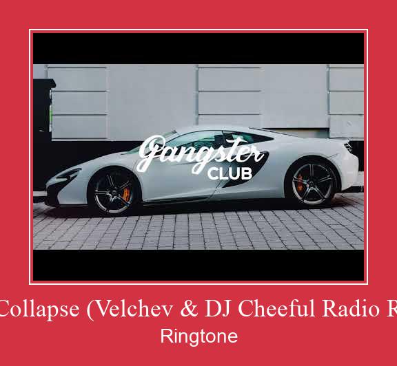 Till I Collapse (Velchev & DJ Cheeful Radio Remix) Ringtone Download Proste.