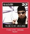 Music Is My Language రింగ్టోన్