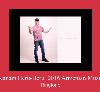 Kgnam Heru-Heru  2016 Armenian Music Ringtone.