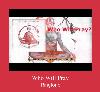 Who Will Pray Nhạc chuông