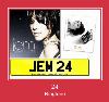 24 beltoon