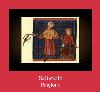 Saltarello Nhạc chuông