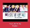 Waste It On Me 着信音