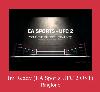 Im Ready (EA Sports UFC 2 OST) เสียงเรียกเข้า