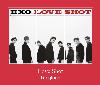 Love Shot suoneria