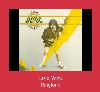 Live Wire نغمة نغمة