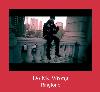 Do Me Wrong เสียงเรียกเข้า