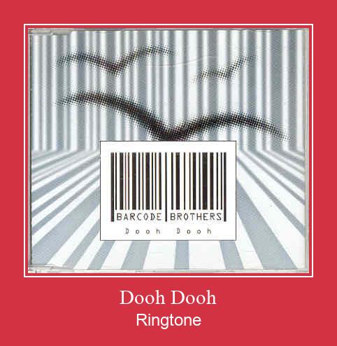 Dooh Dooh Ringtone Download Proste.