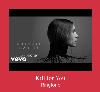 Kill For You suoneria