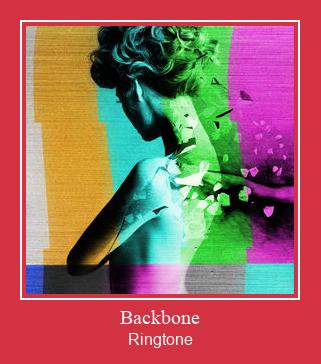 Backbone 벨소리 다운로드 무료
