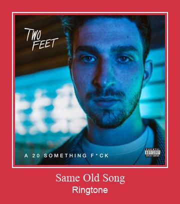 Same Old Song Ringtone Lataa ilmaiseksi