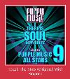 Touch The Stars (Original Mix) рингтон