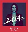 Swan Song рингтон
