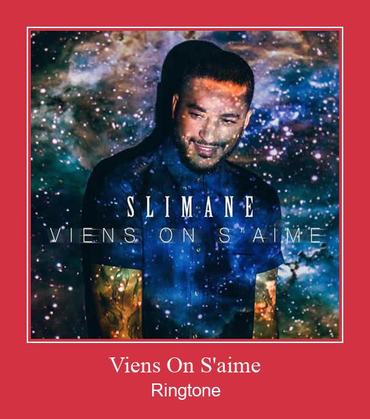 Viens On S'aime Ringtone atsisiųsti nemokamai