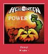 Power ringtone