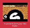 Treasured Soul (Original Mix) мелодија звона