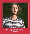 Rise Up (Original Mix) helin
